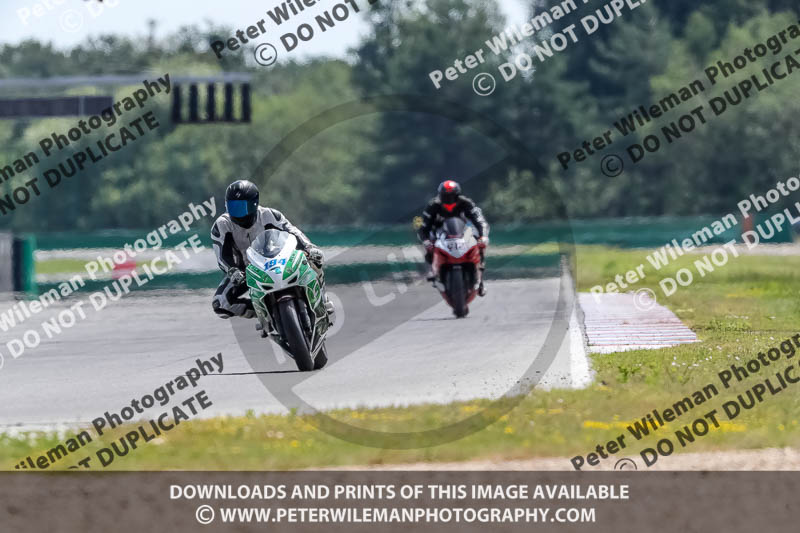 15 to 17th july 2013;Brno;event digital images;motorbikes;no limits;peter wileman photography;trackday;trackday digital images